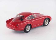 ABC Brianza 2000 n/a Alfa 2000 Coupe Sportiva - KIT - not painted