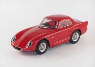 ABC Brianza 2000 n/a Alfa 2000 Coupe Sportiva - KIT - not painted