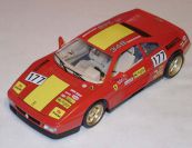 Ferrari 348 TB - #177 Evoluzione - [in stock]