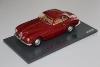 Alfa Romeo 6C 2500 SS Villa D-Este - RED - [sold out]