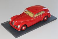Alfa Romeo 6C 2500 Freccia D-Oro - RED - [sold out]