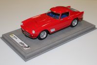 Ferrari 250 TDF - RED - [sold out]