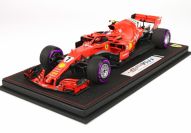 Ferrari SF71-H - GP Canada 2018 - Kimi Raikkonen [sold out]