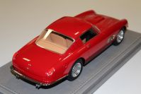 BBR Models 1987 Ferrari Ferrari 250 GT - RED WINE - Red Vintage