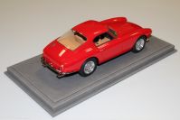 BBR Models  Ferrari Ferrari 250 GT Berlinetta - RED - Red