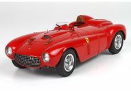 .Ferrari 375 Plus - Road Car - RED - [sold out]