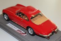 BBR Models 1962 Ferrari Ferrari 400 Superamerica - RED - Red