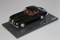 Alfa Romeo 6C 2500 SS - BLACK - [sold out]