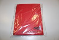 BBR Models  Ferrari BBR - Folder - Mappe - RED - Red