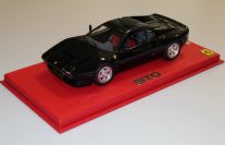 Ferrari 288 GTO - BLACK - [sold out]