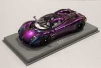 Pagani Utopia - CHAMELEON - [sold out]