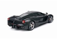 BBR Models 2013 Ferrari Ferrari LaFerrari - CARBON FIBRE - Carbon Fibre