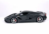 BBR Models 2013 Ferrari Ferrari LaFerrari - CARBON FIBRE - Carbon Fibre