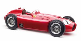 Ferrari D50 #1 [in stock]