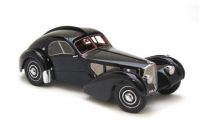 Bugatti Type 57 SC Atlantic [sold out]