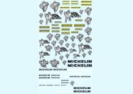 DECAL - Michelin [in stock]