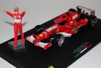 Ferrari F248 - MSC 90 Wins - Ferrari 190 Wins - CODE [in stock]