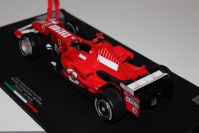 n/a 2006 Ferrari Ferrari F248 - MSC 90 Wins - Ferrari 190 Wins - CODE Red