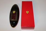 Artena  Ferrari Ferrari Ball Point Pen Red