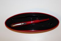 Artena  Ferrari Ferrari Ball Point Pen Red