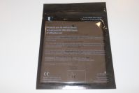 Ferrari  Ferrari #    ESSERE FERRARI - MASK - Red