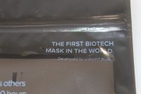 Ferrari  Ferrari #    ESSERE FERRARI - MASK - Red