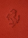 n/a  Ferrari Ferrari - Folder - Brochure - Prospekt - Owners Programm Red