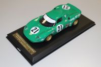 250 LM 24h Le Mans #21 [sold out]