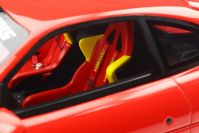 GT Spirit  Ferrari Ferrari F355 KOENIG - RED - Red