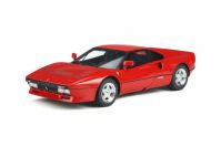 Ferrari 288 GTO - RED - [in stock]