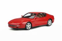 Ferrari 456 GT - RED - [in stock]