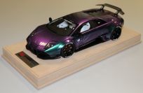 Lamborghini Murcielago LB Performance - CHAMELEON - [in stock]