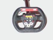1996 - F1 Steering Wheels - Typ 310 - [in stock]