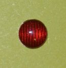TMP Line  Universal OLD TYPE - Lichter / Light - Ø 4,5 mm Red