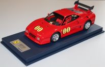 Ferrari 288 GTO Evoluzione - MUSEUM FERRARI - [in stock]