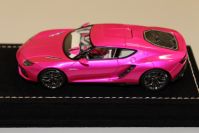 Looksmart 2014 Lamborghini 43 Lamborghini Asterion - PINK FLASH - Pink Flash