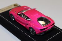 Looksmart 2014 Lamborghini 43 Lamborghini Asterion - PINK FLASH - Pink Flash