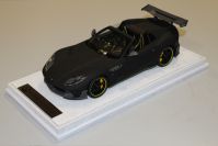 Mansory Ferrari 812 GTS Stallone - BLACK MA [in stock]