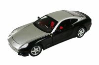 Ferrari 612 Scaglietti - PEABBLE BEACH - [in stock]