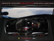 Mattel / Hot Wheels 2007 Ferrari Ferrari FXX Evoluzione - BLACK - Black