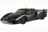 Ferrari FXX Evoluzione - BLACK - [in stock]