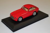 Ferrari 166 MM Zagato - RED - [sold out]