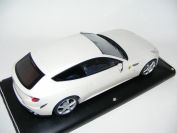 MR Collection 2011 Ferrari Ferrari FF - ITALIA WHITE - White