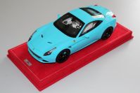 Ferrari California T - BABY BLUE - [sold out]