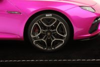 MR Collection 2014 Lamborghini Lamborghini Asterion LPI 910-4 - PINK FLASH - #25/25 Pink Flash