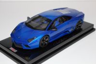 Lamborghini Reventón - BLUE MONTEREY - LUXURY #01/25 [sold out]