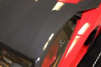MR Collection 2013 Lamborghini Lamborghini Aventador LP 760-4 Oakley - RED MET - Red Metallic