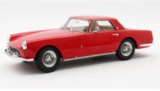 Ferrari 250 GT Coupe Pininfarina - RED - [sold out]