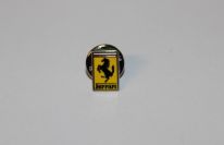 PIN - Ferrari EMBLEME - [sold out]