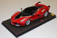 Ferrari FXXK - RED ENZO - [sold out]